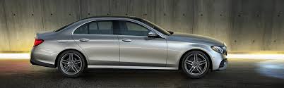 It's important to carefully check the trims of the vehicle you're interested in to make sure that. 2019 Mercedes Benz E Class Configurations Mercedes Benz Dealership
