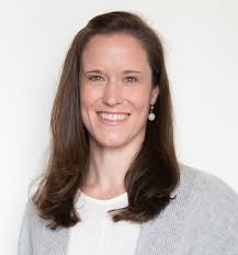 Birmingham Business Alliance