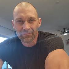 Single in Dallas looking for connection