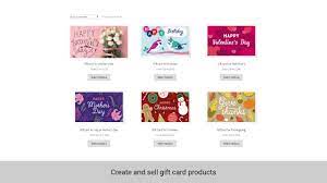 Jul 06, 2021 · but it includes everything from selling store credits and gift cards, advanced coupon restrictions, automatic coupon issuance, free gift coupons, generating coupons in bulk, nice designs, quick management and a lot more. Woocommerce Gift Card Pro By Magenest Codecanyon