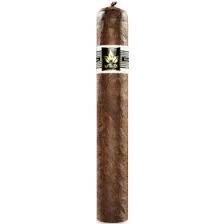 Abe Flores AFR-75 San Andres Maduro Sublime by PDR Review