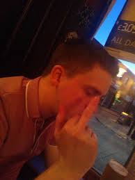 Anastasia Pearson's Instagram, Twitter & Facebook