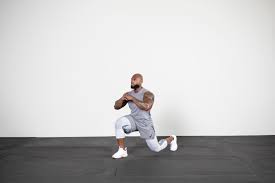 Are you ready to pick up? The 7 Best Mass Strength Building Leg Workouts Fitplan Blog
