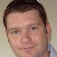 40+ "Neil Driscoll" profiles