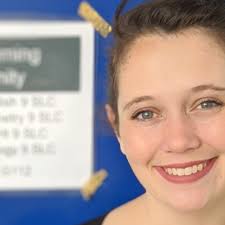 Fundraiser for Lora Hawkins by Sebastian Forbes : Mrs Hawkins Chemo  Fundraiser