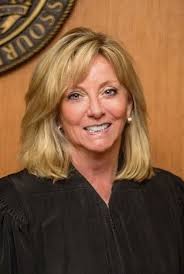 13th Judicial Circuit of Missouri