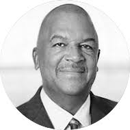 LA Downtown Renaissance in Los Angeles