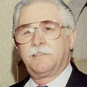 Remembering Hartford Public High School