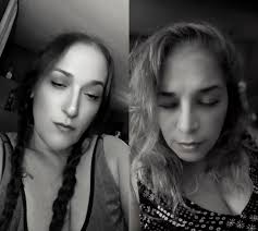 Sherry Lynn Berndt Pinkos