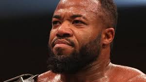 Jonathan Gresham Returns To NJPW To Set Up Title Match