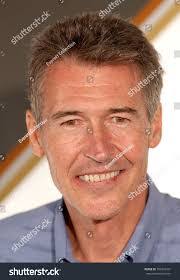 Randolph Mantooth's Instagram, Twitter & Facebook