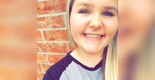 Madison Tyler Sheats Obituary