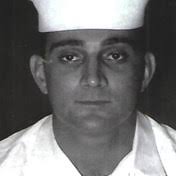 Scioscia Family Obituaries