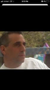 Wallace Woods, Covington