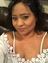 Obituary information for Joanna Minnie Fernandez