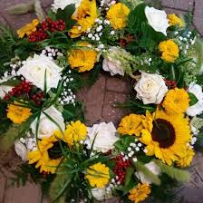 Maybe you would like to learn more about one of these? Family Camping Mesenich Home Facebook