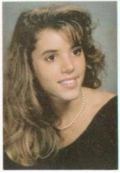 Class of 1992 (East Lake High School)