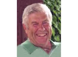 Brooks Dafoe Obituary (2024)