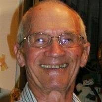 Mike Herrmann Obituary