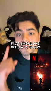 Two Nights 'Til Freddy's 2‼️🐻🎤 #fnaf2movie2025 #fnaffanpage #fyp