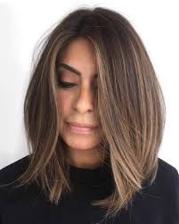 Pin By Thanoosha Naidoo On Hair Hair Styles Hair Color Long Hair Styles