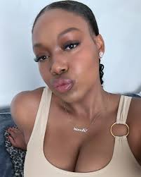 Devan Corpening👸🏽 (@dev_love) • Instagram photos and videos