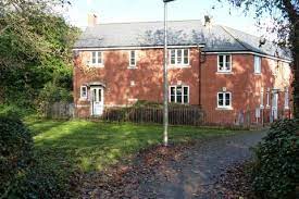 3 bedroom house exeter from £ 92, 3 bed semi detached house for rent. Search 3 Bed Houses To Rent In Exeter Onthemarket