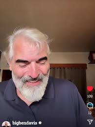 Benjamin Ben Brian Byrd