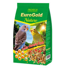 eurogold yavru muhabbet yemi muhabbet kuslari kus yemi kus