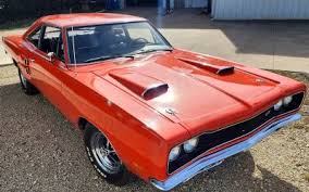 Image result for Bright Red 1972 Coronet