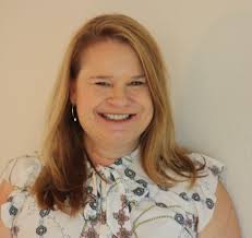 How Arizona College of Nursing Boosted Student Engagement