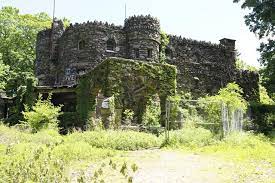 Hearthstone Castle Ruins In Danbury Connecticut Abandoned Photography Urban Exploration Urban Explorer Travel Adventur Castle Ruins Alabama Travel Castle