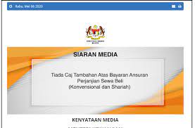 Menteri kesihatan, datuk seri dr.adham baba berkata, pihak berkuasa boleh membuka kertas siasatan ke atas. Leeya Malee