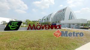 264m rooms for rent and home stay in klia sepang 277m balai bomba dan penyelamat klia fire station. Kembalikan Penginapan Percuma Jemaah Haji