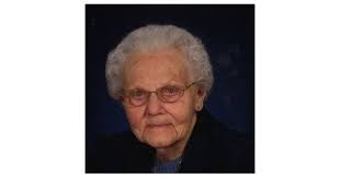 Adeline James Obituary (1925