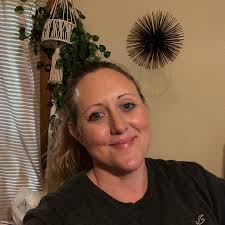 Stacy Lynn Karst (@stacykarstrealtor) • Instagram photos and videos