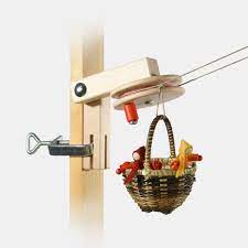 Für euch haben wir den markt von seilbahn kinderspielzeug verglichen und währenddessen die relevantesten unterschiede abgewogen. Korbchen Seilbahn Grundkasten Von Kraul 1240 Echtkind Kinderspielzeug Fur Draussen Seilbahn Spielzeug Draussen