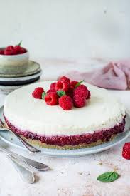 Low carb kuchen sind eine leckere und kohlenhydratarme alternative zum klassischen kuchen. Low Carb Kuchen Die Wirklich Schmecken Simply Yummy