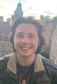 Our Interns and Their Stories