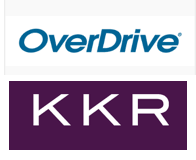 Overdrive is coming to theaters, on demand and digital hd october 6! Kkr Acquires Overdrive Library Journal