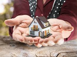 Il est possible de créer une société civile immobilière familiale, une sci entre héritiers, afin de. Conversion De L Usufruit En Pleine Propriete Le Fonctionnement