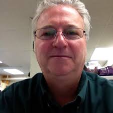 Frank Milam (@Eddyfm55Milam)