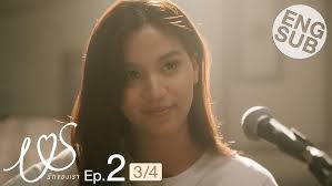 160105 SNH48 王柏碩Ins 必胜客全球推广大使……