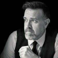 Kendrick Simmons (Kenny): In New York City, Ne…