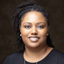 Cathy Boykin's Instagram, Twitter & Facebook