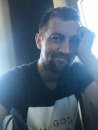 Benjamin Daniel Releases First Single From New Album