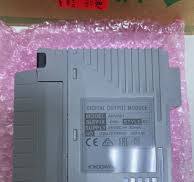 New Open Box YOKOGAWA ADV551-P50 S2 digital output module