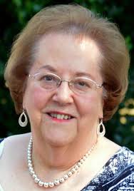 Council candidates start campaigns in Doylestown