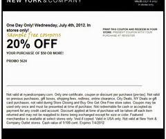 Printable Coupons New York And Company Coupons Printable Coupons Free Printable Coupons Coupons