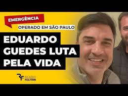 No Migué: Entrevista Zequinha Barbosa